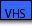 VHS